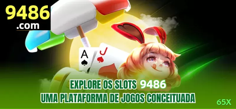 Screenshot - 65x 🎰📉 Volatilidade extrema + patience play: 500 spins low stake até hot cycle — então max bet para explodir! ⏳🤑