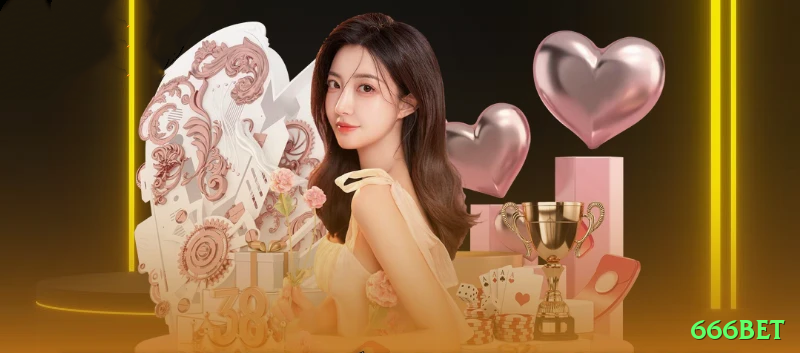 Screenshot - 666bet 🎰⚡ High volatility grind: stake baixo até o primeiro big hit, depois max bet — transforme small bankroll em monster com um único spin! 🤑💪