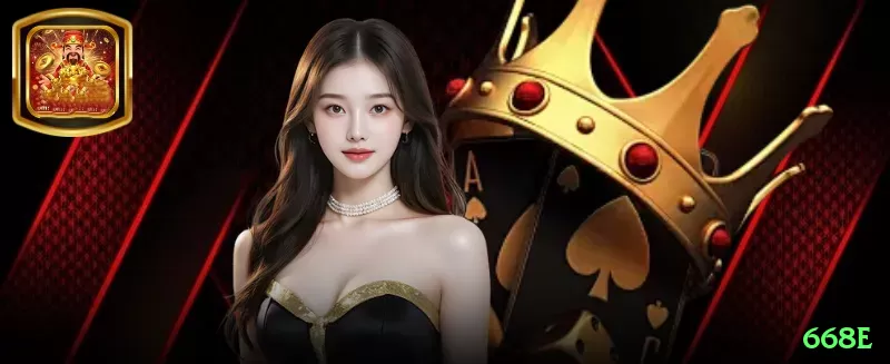 Screenshot - 668e 🃏📊 Polarized vs merged range no river: overbet com nuts ou blefe puro — maximize value contra calling stations! 🧠💵