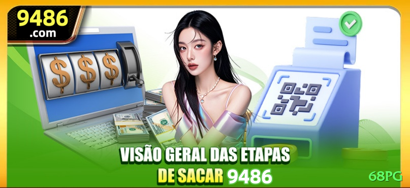 Screenshot - 68pg 🎰⚡ Multi-line progressive: aposte todas as linhas em jackpots fixos — hit rate sobe com cobertura máxima! 🔢🤑