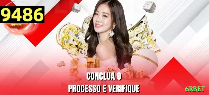 Screenshot - 6rbet 🃏📈 Blackjack App counting app: download + prática ilimitada — memorize Hi-Lo e vire a vantagem contra o cassino no seu bolso! 🧠🤑