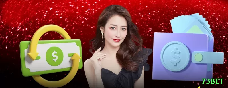 Screenshot - 73bet 🎰🔥 Labouchère modificado: sequência curta para +100 unidades/dia — meta diária batida em poucas horas de grind esperto! 📝💵