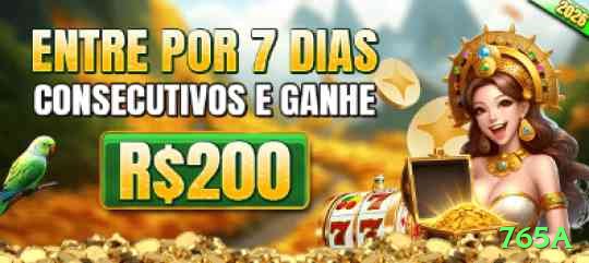 Screenshot - 765a 🎰🔥 Slots de alta volatilidade + max bet no trigger: quando o bônus está “devendo” há 150 spins, entre pesado — um único hit de 1000x+ vira sua banca em segundos! 🌟🤑