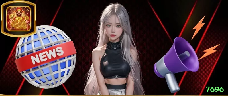 Screenshot - 7696 🃏📉 Check-call range no turn: defenda draws médios contra c-bet fraca — realize equity barata! 🧠💵