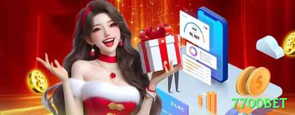 Screenshot - 7700bet 🎰🛡️ Baccarat App banker hedge tie secreto: baixe + bônus 350% — flat banker com small tie side para lucro estável + prêmios extras gigantes! 🃏🤑