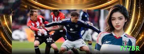 Screenshot - 777br 🎰📉 Anti-Martingale em slots: dobre stake só após big win — protege banca e deixa lucrar nas sequências quentes! 🔥🛡️