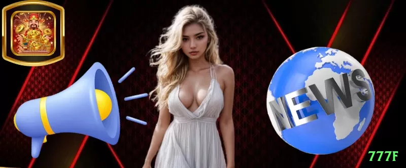 Screenshot - 777f 🎰💹 Volatilidade média + max bet em features: ative bônus rounds com stake alto — multiplique small wins! 🌟🤑