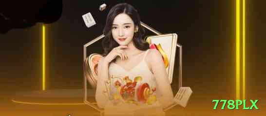 778plx APK Elite v3.2.9 Screenshot 1