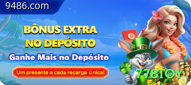 778toy Slot Machine VIP Screenshot 1