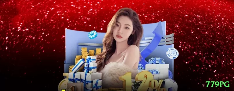 Screenshot - 779pg 🎰💹 Baccarat App banker grind + bônus 150%: baixe agora, ative o crédito extra e use Martingale suave no banker — hit rate alto e lucro constante enquanto joga no ônibus ou na cama! 🃏💰