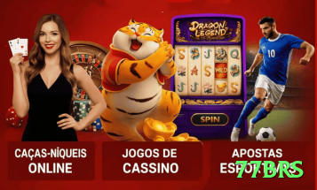 Screenshot - 77brs 🎰📱 Plinko App high risk com drops ilimitados: baixe o App, ganhe créditos iniciais e aposte máximo em pinos quentes — multiplicadores 5000x+ caem direto na sua conta, virando small stakes em vida nova! 🪙💰