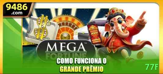 Screenshot - 77f 🎰📉 Anti-progressive em slots frios: diminua stake após 100 spins sem hit — preserve banca para o inevitável hot streak! 🔥🛡️