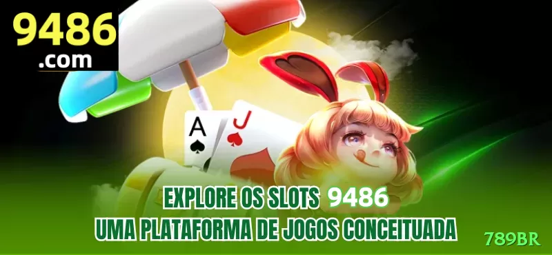 Screenshot - 789br 🃏🛡️ Pot control com mãos médias: check-call small bets — evite inflar pote sem nuts! 🧠💵