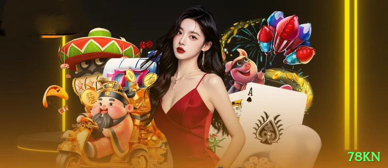 Screenshot - 78kn 🎰💹 Sessões de 200 spins com RTP tracker: anote máquinas acima de 96% e foque grind nelas para edge estatístico! 📝🌟