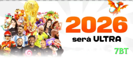 Screenshot - 7bt 🎰💰 Progressive mini jackpot: grind slots com mini/midi jackpots frequentes — acumule small wins até o big one cair! 🌟📉