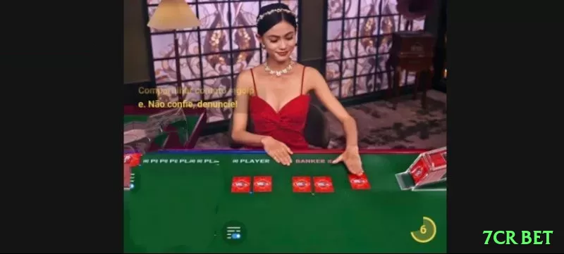 7cr bet Casino Supreme v1.3.1 Screenshot 1