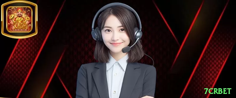 7crbet Official v1.8.2 Screenshot 1