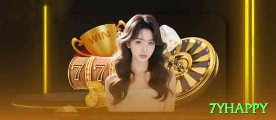 7yhappy Game Mega v1.3.4 Screenshot 1