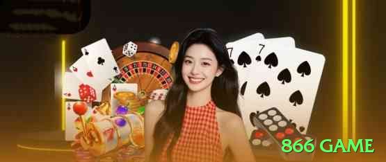 866 game Slot Machine Prime Screenshot 1