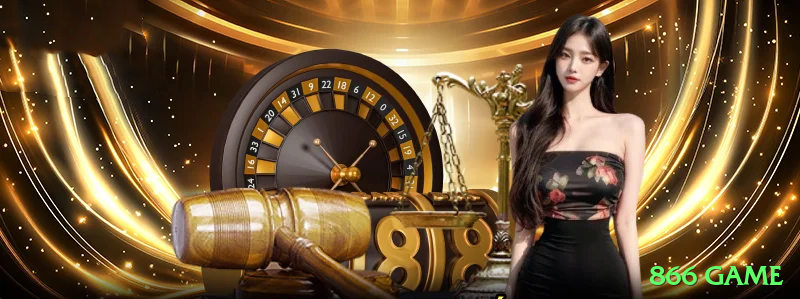 866 game Slot Machine Prime Screenshot 2