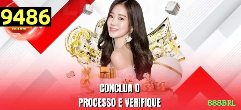 888brl Premium Rewards Screenshot 2