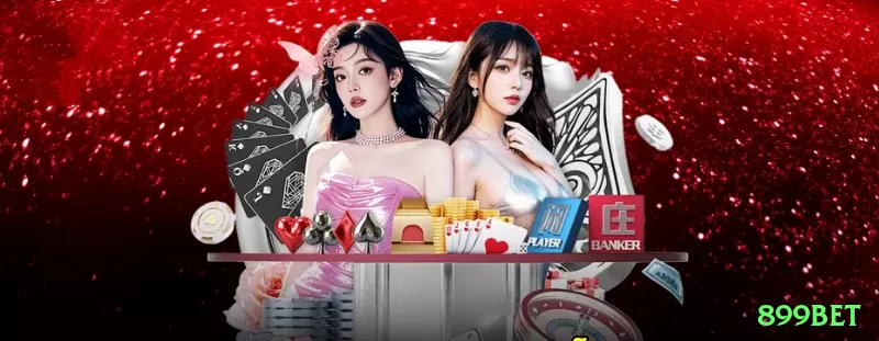 899bet Turbo New Screenshot 1