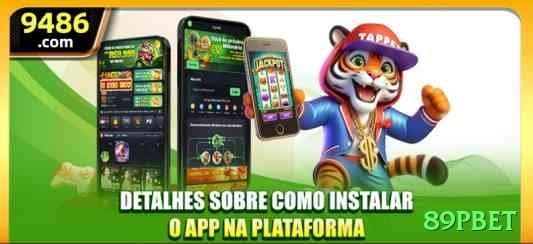 Screenshot - 89pbet 🎰⚡ Link & win ou hold & spin: foque em jogos com respins — um bom início vira jackpot garantido! ✨🤑