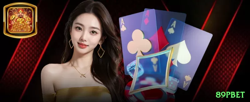 89pbet - Casino Prime Screenshot 2