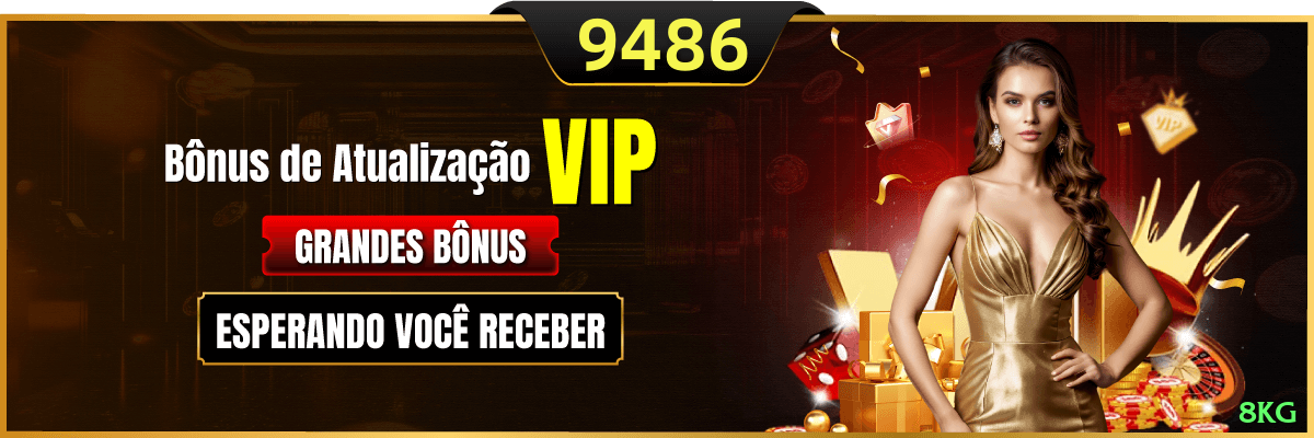 Screenshot - 8kg 🔴⚫ Roleta App James Bond + progression: download instantâneo, bônus roleta extra — cubra quase toda a mesa e transforme small wins constantes em bankroll gigante no seu bolso! 🎡💵