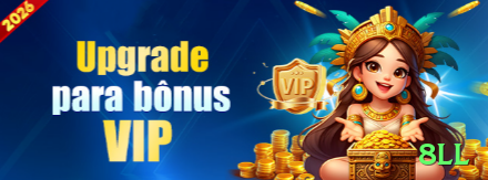 Screenshot - 8ll 🎰💰 Daily drop & wins slots: grind no dia do drop — prêmios aleatórios aumentam edge efetivo! ⏰🤑