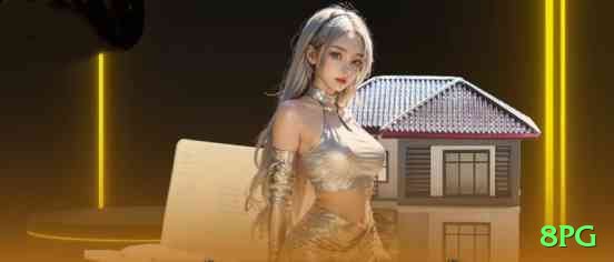 Screenshot - 8pg 🎰📱 Plinko App high volatility: download + drops grátis — max bet em hot pinos e jackpot no celular! 🪙💰