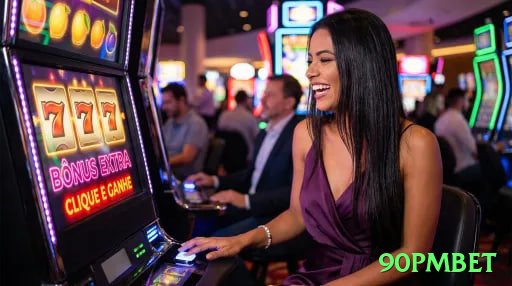 90pmbet APK Plus v5.5.2 Screenshot 1