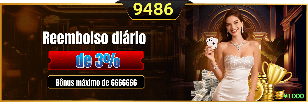 Screenshot - 91000 🎴🎰 Baccarat tem regras simples e diretas; jogue por diversão e sempre dentro de limites bem definidos. 💵