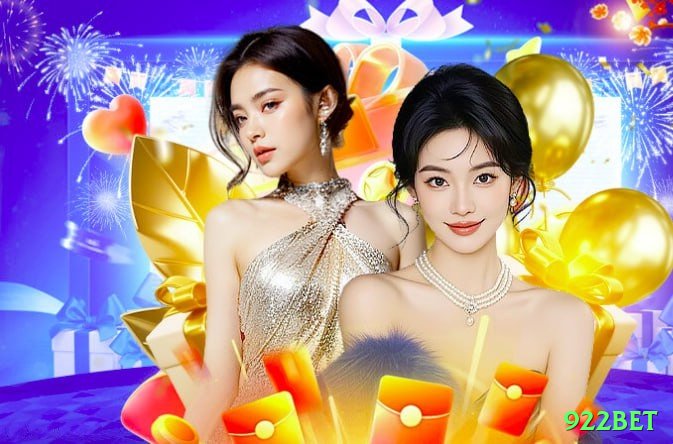 922bet App Master v1.6.7 Screenshot 2