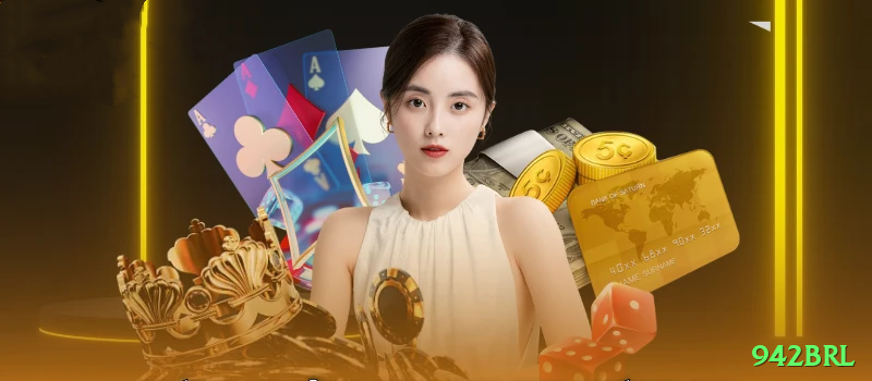 Screenshot - 942brl 🎰💹 Slots com retrigger infinito: foque em jogos como Gonzo's Quest ou Reactoonz — um bônus bom vira 10+ com multiplicadores loucos! 🤑🔥