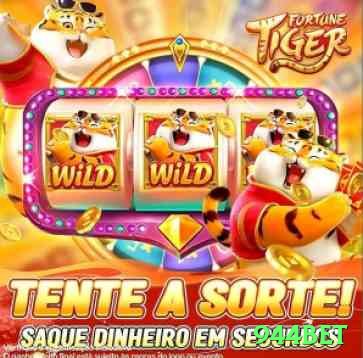 Screenshot - 944bet 💣🔥 Mines App estratégia 4-6 minas: faça o download, receba spins grátis e cash out 60x+ após 12 revelações — risco controlado com potencial explosivo no seu telefone! ✨🤑