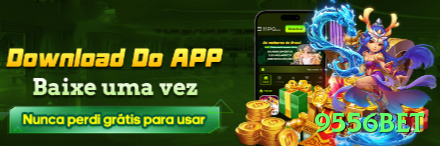 Screenshot - 9556bet 🔴⚫ Roleta App even money insurance: baixe + crédito extra — hedge zero + Martingale seguro e grind no seu bolso! 🎡🛡️