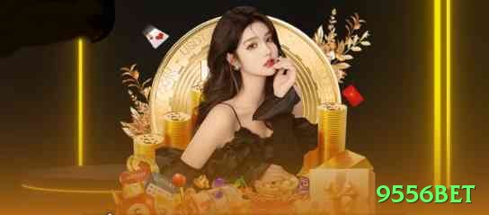 9556bet - Casino Gold Screenshot 2