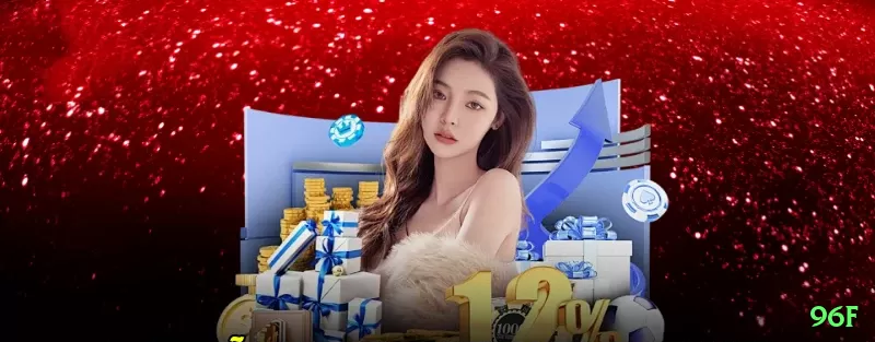 96f Live Champion Screenshot 1