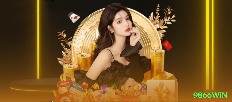 9866win Plus - Casino & Slots Screenshot 2