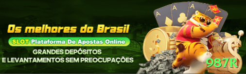 Screenshot - 987r 🎰💵 Apostar em jogos de mesa é diversão que envolve risco; aprenda as regras, mantenha a calma e defina limites claros.