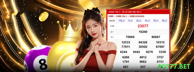 99777.bet Live Supreme v1.7.2 Screenshot 2