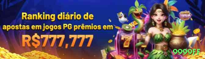 Screenshot - 9999ff 🎰💹 Cash frenzy ou wheel of fortune: grind com stake médio — wheel hits pagam vida nova em um giro! 🌟💸