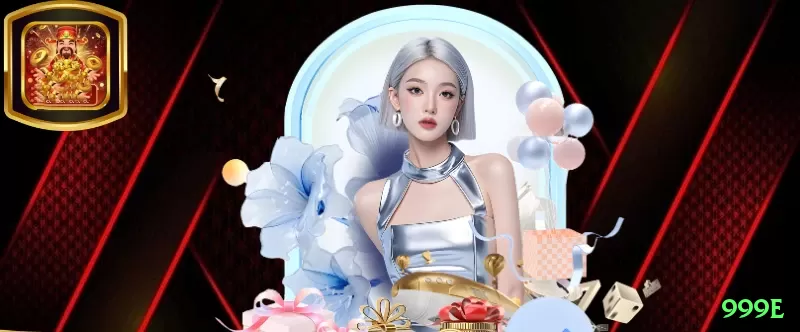 Screenshot - 999e 🔴⚫ Roleta columns + Paroli: dobre após win em colunas — surf nas streaks quentes com risco limitado! 🎡🤑