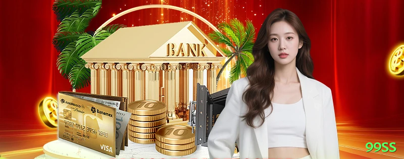 99ss App Champion v4.3.0 Screenshot 2