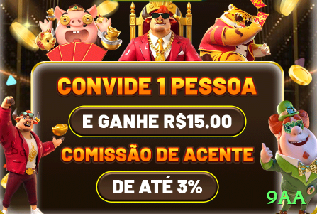 Screenshot - 9aa 🃏⚡ Poker App mesas soft com bônus 300%: baixe e receba rakeback alto + tickets de torneio grátis — esmague fish low stakes com 3-bet light e overbet para winrate de pro direto no seu smartphone! 💪🏆