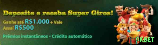 Screenshot - 9kbet 🎰⚡ Multi-line progressive: aposte todas as linhas em jackpots fixos — hit rate sobe com cobertura máxima! 🔢🤑