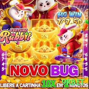 9rbet Prime - Casino & Slots Screenshot 2