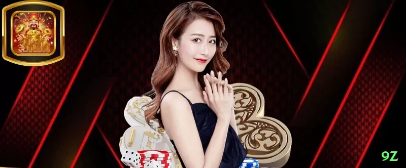 9z Ultimate Jackpot Screenshot 1