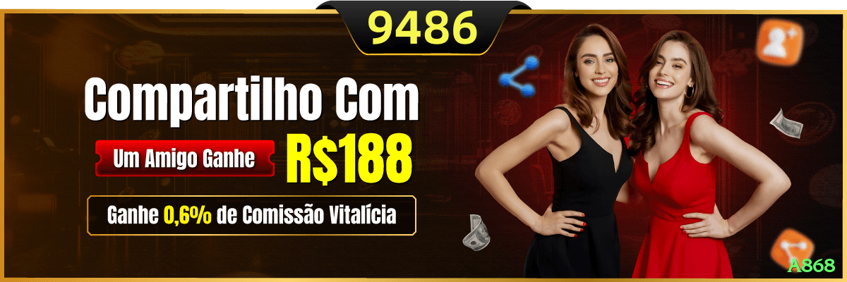Screenshot - a868 🎰📱 Plinko App high volatility jackpot: download + drops grátis — max bet em pinos favoráveis e veja 5000x+ cair na sua conta! 🪙🤑